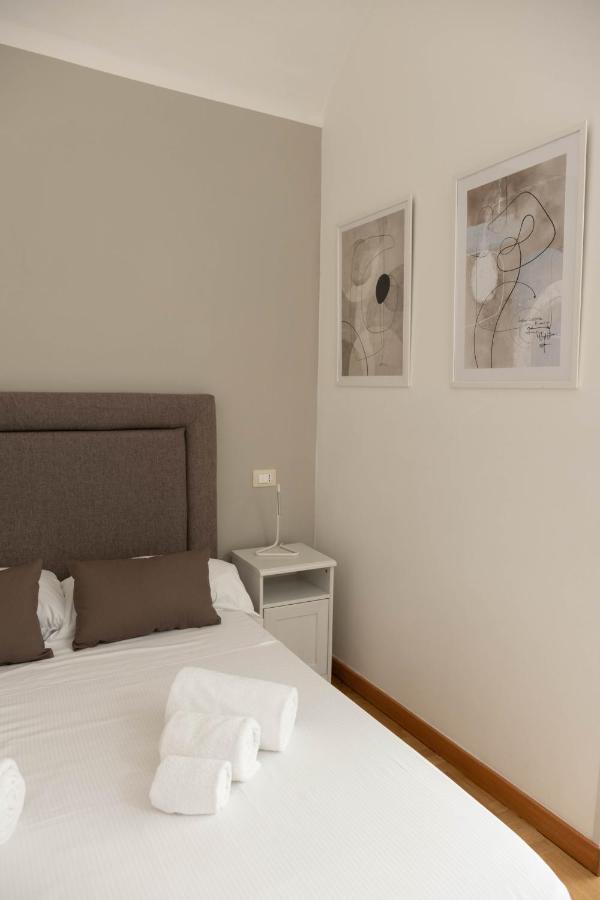 Casa Orange B&B Bed & Breakfast