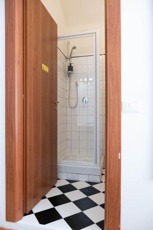 Casa Orange B&B * Roma